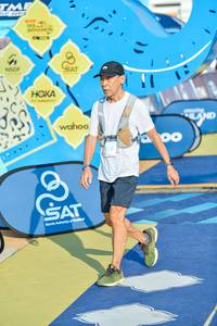 BIB: 
                            <button type="button" onclick="openModal(22767465)" class="btn btn-primary btn-sm float-right btn-popup" data-toggle="modal" data-target=".modal-high-quality">
                        <i class="fas fa-shopping-cart"></i> Add to Cart
                    </button>
                                            <button type="button" onclick="isThisMe(22767465, true)" class="btn btn-success btn-sm float-right btn-popup btn-isme hidden" data-toggle="tooltip" data-placement="bottom" title="นี่คือรูปของคุณใช่ไหม คลิกที่นี่เพื่อเอาเข้าอัลบั้ม">
                        <i class="fas fa-plus"></i> Add to album
                    </button>
                    <button type="button" onclick="isThisMe(22767465, false)" class="btn btn-warning btn-sm float-right btn-popup btn-isnotme hidden">
                        <i class="fas fa-ban"></i> Remove from album
                    </button>